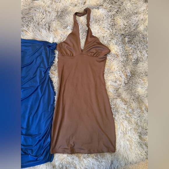 5 Beautiful Going Out Dresses!! - Picture 2 of 5